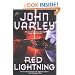 Red Lightning (Red Thunder)