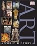 Art: A World History