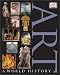 Art: A World History