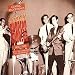 The Classic Recordings 1956-1959