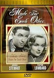 Made for Each Other [1939] (REGION 1) (NTSC)