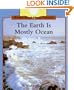 The Earth Is Mostly Ocean (Rookie Read-About Science)