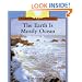 The Earth Is Mostly Ocean (Rookie Read-About Science)
