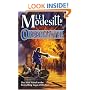 Ordermaster (Saga of Recluce)