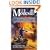 Ordermaster (Saga of Recluce)