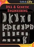 DNA & genetic engineering