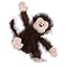 Get a Virtual Pet for your Child - Webkinz by Ganz
