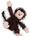 Toys : Monkey Webkinz by Ganz