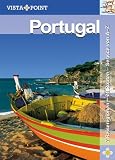 Portugal - Gisela Tobias, Werner Tobias