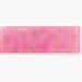 Fusion Beauty LipFusion Micro-Injected Collagen - Lip Plump Blush