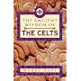 The Ancient Wisdom of the Celts