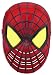 The Amazing Spider-Man Electronic Hero FX Mask