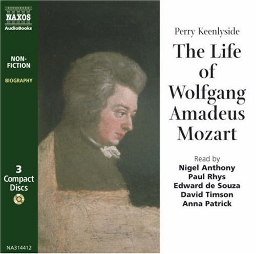 Music and Audio