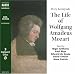 Search : The Life of Wolfgang Amadeus Mozart (Biography)