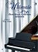 Book The Ultimate Pop Sheet Music Collection 2000: Easy Piano