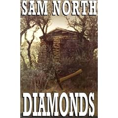 Diamonds