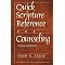 A Tool Kit for Those in Christian Counseling