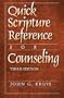 Quick Scripture Reference for Counseling
