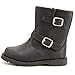 UGG Kids Unisex Harwell (Toddler/Little Kid)