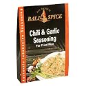 Bali Spice Chili & Garlic Seasoning, 1.4-Ounce Units (Pack of 15)