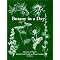 Edible and Medicinal Wild Plants