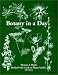 Botany in a Day:  Thomas J. Elpel's Herbal Field Guide to Plant Families, 4th Ed.