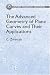 The Advanced Geometry of Plane Curves and Their Applications (Dover Phoenix Editions)
