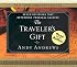 The Traveler's Gift: Seven Decisions that Determine Personal Success