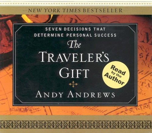Audiobook