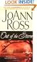 Out of the Storm (Stewart Sisters Trilogy)