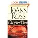 Out of the Storm (Stewart Sisters Trilogy)