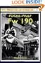 Focke-Wulf Fw 190 (Osprey Production Line to Frontline 5)