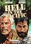 Hell in the Pacific