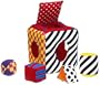 Lamaze - Soft Sorter