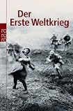 Produkt-Bild: Der Erste Weltkrieg