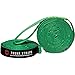 Grand Trunk Hammock Tree Trunk Straps | Hammock Suspension System