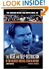 The Rise And Self-Destruction Of The Greatest Football Team In History: The Chicago Bears And Super Bowl XX