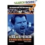 The Rise And Self-Destruction Of The Greatest Football Team In History: The Chicago Bears And Super Bowl XX