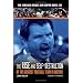 The Rise and Self-Destruction of the Greatest Football Team in History: The Chicago Bears and Super Bowl XX