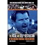 The Rise and Self-Destruction of the Greatest Football Team in History: The Chicago Bears and Super Bowl XX