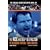 The Rise and Self-Destruction of the Greatest Football Team in History: The Chicago Bears and Super Bowl XX