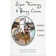 Light Theology and Heavy Cream: The Culinary Adventures of Pietro and  Madeline