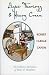 Light Theology and Heavy Cream: The Culinary Adventures of Pietro and  Madeline