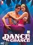 Dance Pe Chance (Songs Compilation)