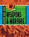 Weapons and Warfare (World War One)