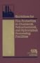 Guidelines for Fire Protection in Chemical, Petrochemical, and Hydrocarbon Processing Facilities
