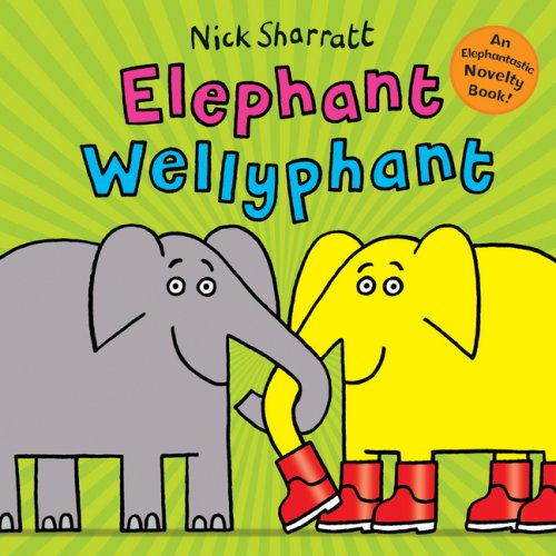 Elephants