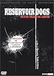 Reservoir Dogs - �dition Collector Limit�e [inclus un CD d'extraits de la BOF]