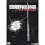 Reservoir Dogs - �dition Collector Limit�e [inclus&hellip <b>DVD</b> ~ Chris Penn
