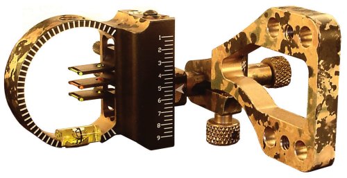 Carolina FoxFire TP Bow Sight